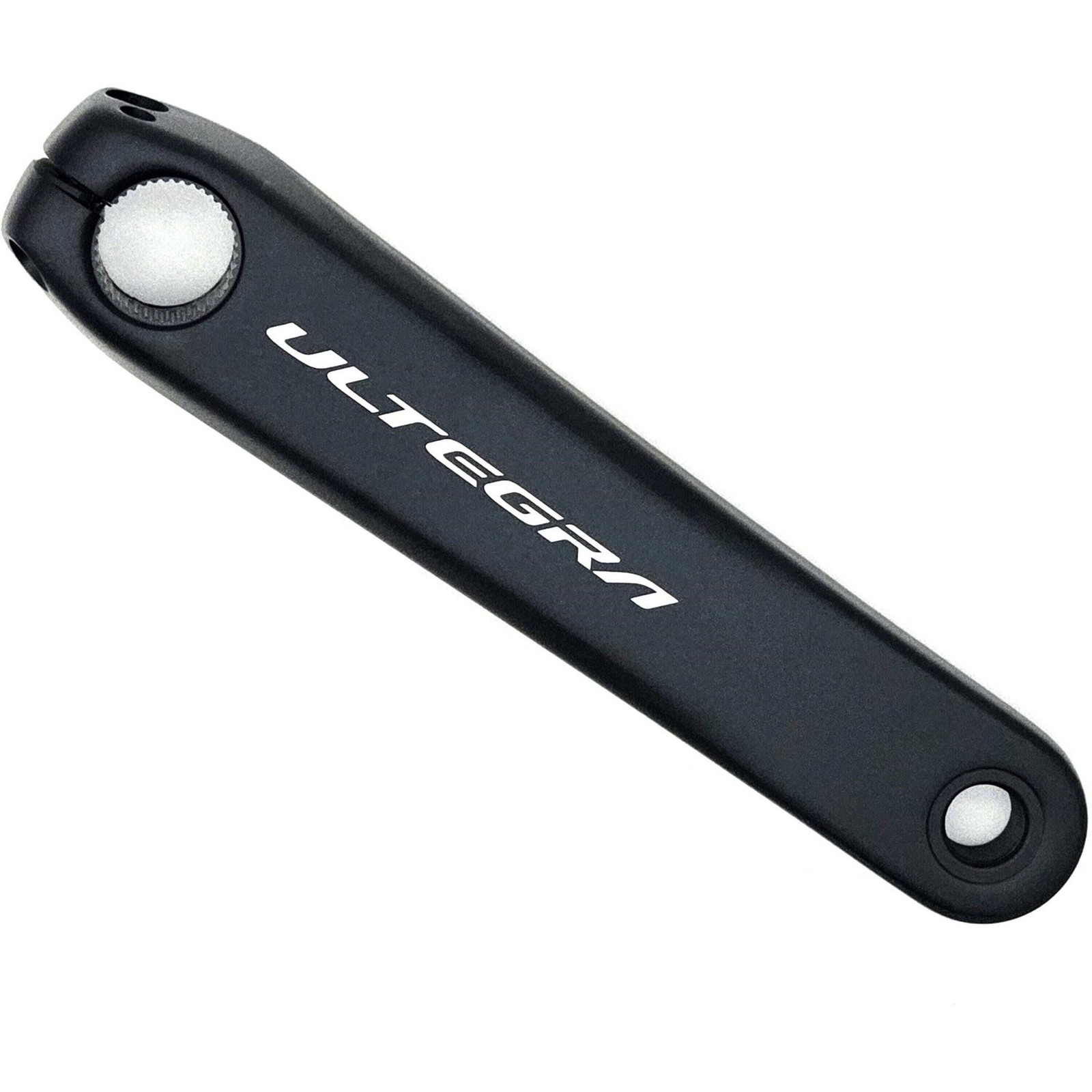 Shimano Ultegra FC-08 left hand crank arm, 170 mm