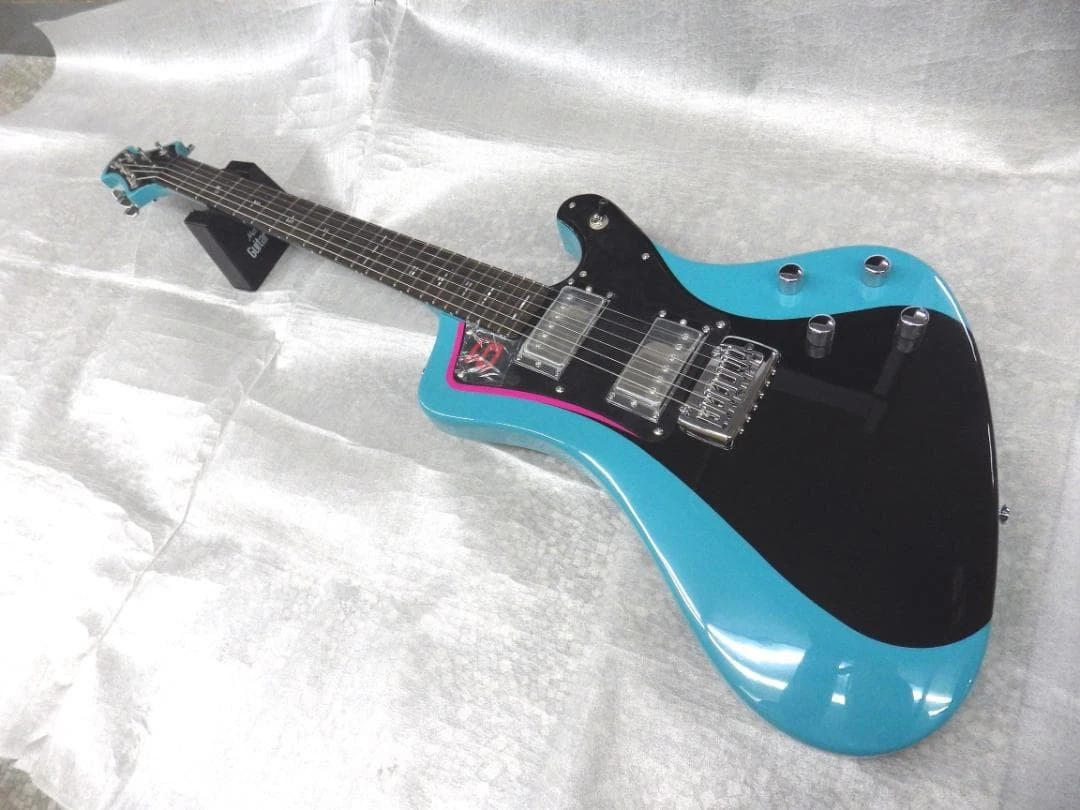 Grassroots Guitars & Basses for sale | eBay