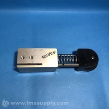 3001604 Dispensing Valve, 3001590 FNIP