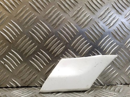 VW PASSAT B3/B4 3A2, 35I Kotflügelzierleiste hinten links 3A0853535A 32161934