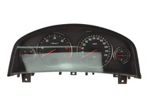Compteur Opel SIGNUM