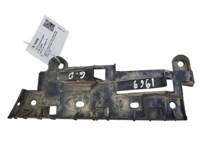 Volkswagen Caddy 2007 Stoßstange hinten rechts Halterung 2K0807394