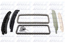 Kit de distribution Land Rover FREELANDER