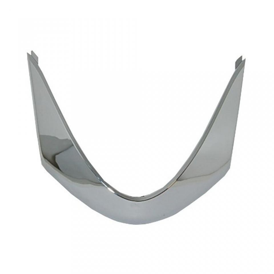 Plastique divers One pour Honda 300 SH remplacer carénage cassé 64305-KTW-900