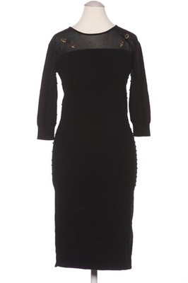 Class Roberto Cavalli Kleid Damen Dress Damenkleid Gr. EU 34 (IT 40)... #904ohee