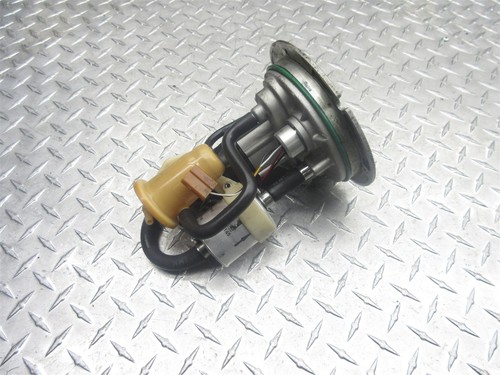 2002 96-03 Ducati ST4 ST4S TESTED Works Fuel Pump Gas Petrol Sending Unit OEM