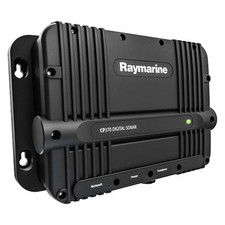 Raymarine CP370 CHIRP Sonar Module