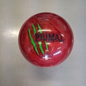 Primal Shock Bowling Ball | eBay Primal Shock Bowling Ball | eBay