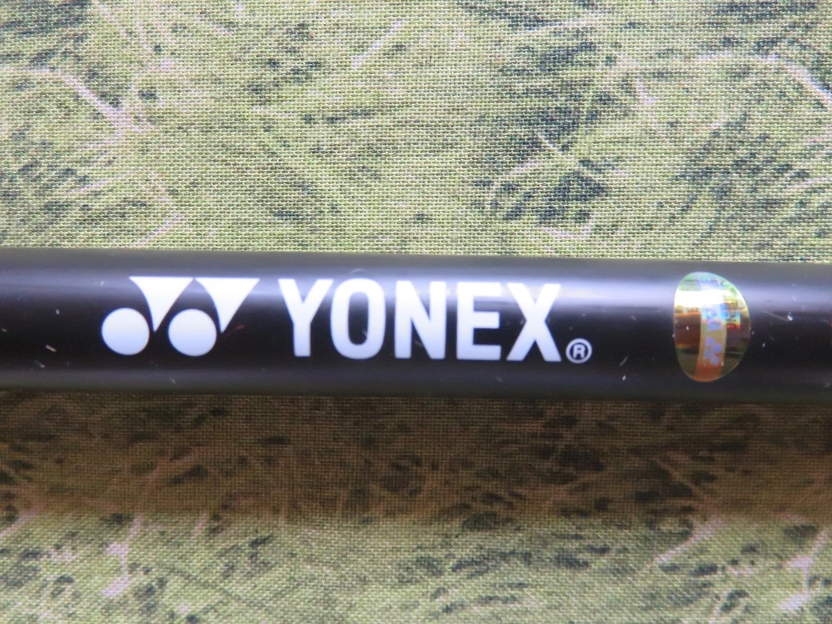 YONEX Golf Club Shafts for sale | eBay