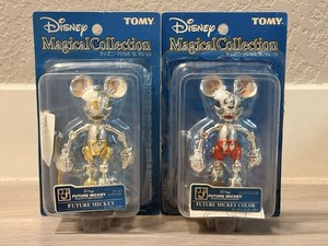Disney Magical Collection Tomy | eBay