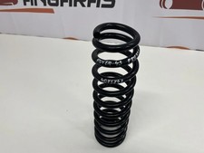 Ressort divers Rover 45