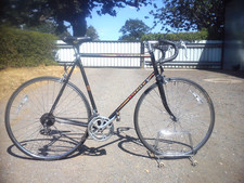 vintage peugeot equipe racing road bike