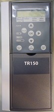 Danfoss FC131 / Trane TR150 Inverter, Frequen...