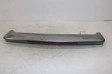 2005-2007 Infiniti G35 Coupe Spoiler Wing Oem Pe10