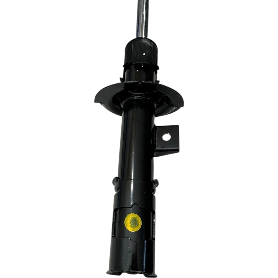 GMC Terrain Chevrole Equinox ACDelco GM 506-760, 20909159, puntal derecho 2010-2017 Foto 3 de 4