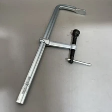 Bessey 20 Inch Capacity 5-1/2 Inch Throat Depth Heavy Duty Pad GSM50 New