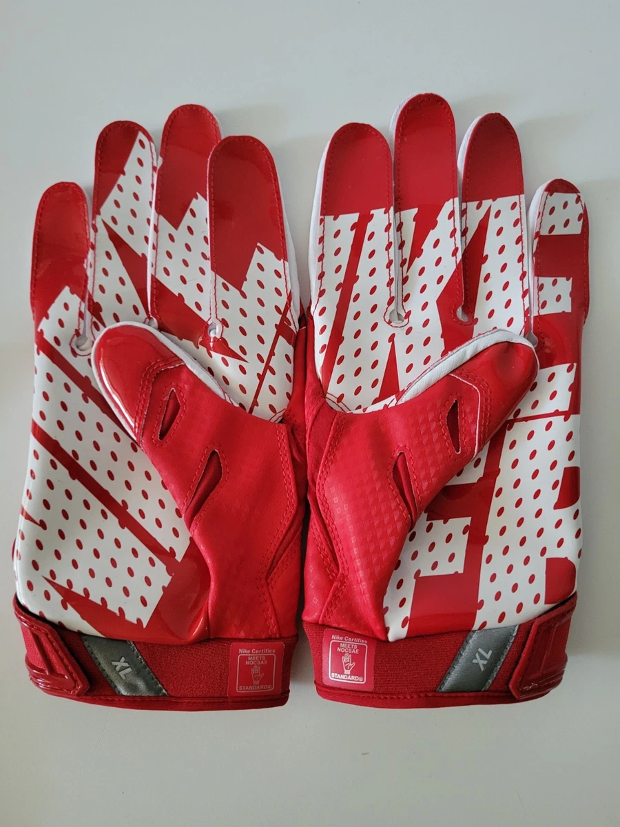 Nike Vapor Jet White for sale | eBay