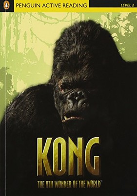 kong das 8. Weltwunder aavv 1405852089