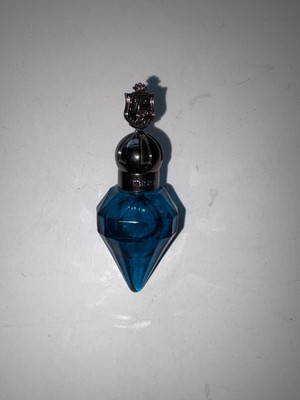 Katy Perry Killer Queen  Eau De Parfum For Women ~ .12 Oz New Without Box