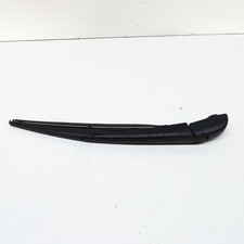 Land Rover Discovery Sport L550 2018 Tailgate Window Wiper Bras