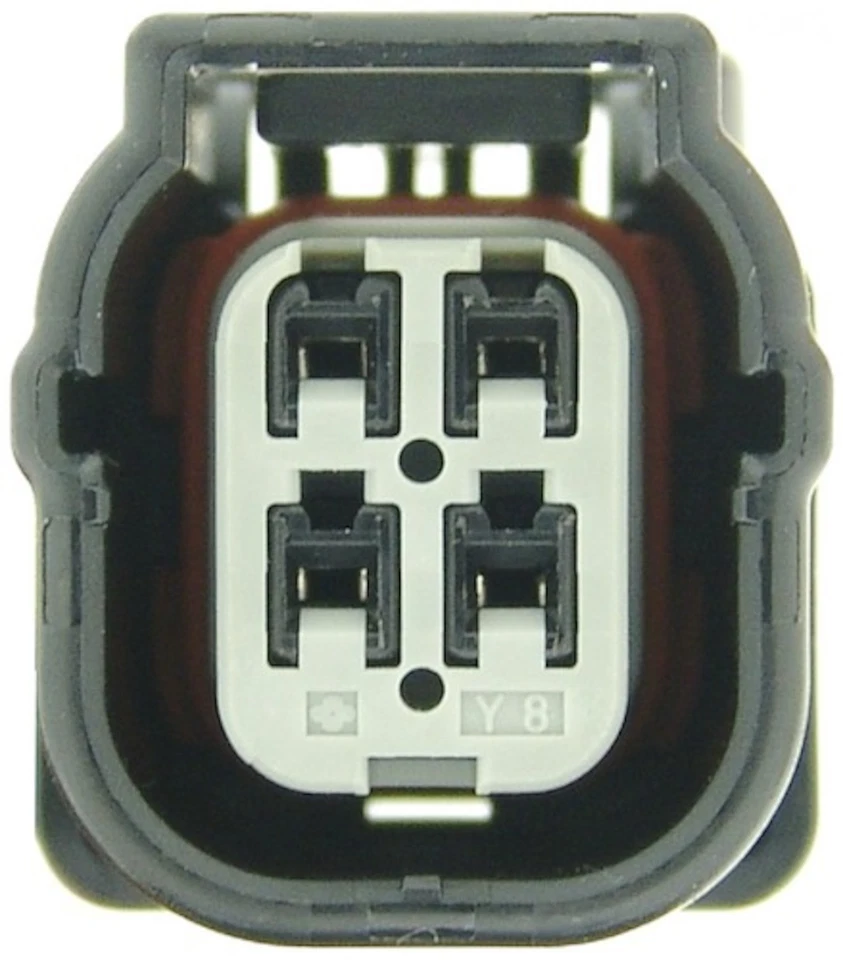 Honda Accord 2013, Accord Crosstour Foto 3 de 4