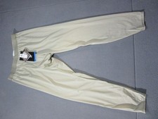 Mens Long Johns Large LR Beige Polartec Thermal Army GEN III ECWCS Level 1
