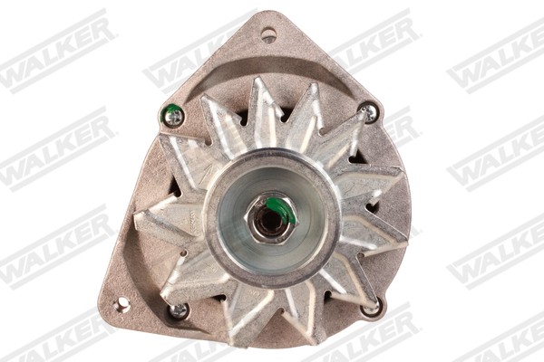 Walker Lichtmaschine Generator 90 A 12 V FüR Porsche 924 968 Cabriolet-image