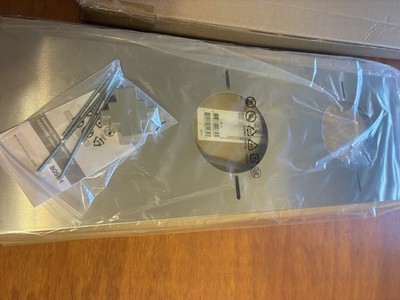 Bosch MNT-ICP-FDC Drop Ceiling for Flexidome UNIVERSAL CEILING MOUNT ALUMINUM 