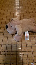 Melissa Doug Deluxe Pet Care 7132 Replacement Puppy Dog Plush Stuffed Animal