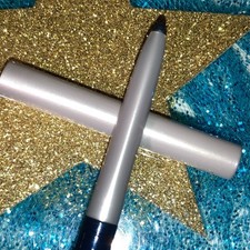 New Clinique High Impact Mascara Black  Intense Black Quickliner for Eyes Duo 