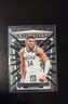 2023-24 Panini Donruss Optic - My House Giannis Antetokounmpo #11