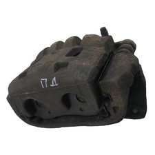 Etrier de frein Subaru OUTBACK