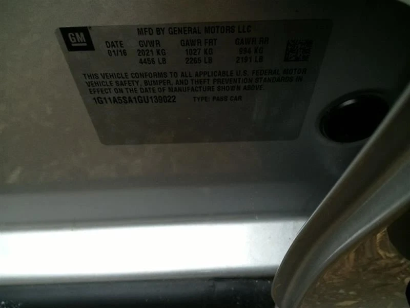 起动器电机适用于 17-21 ACADIA 982604 — 第 2/4 张图片