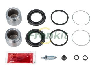 Frenkit Reparatursatz, Bremssattel 238921 FüR Mitsubishi Toyota-image