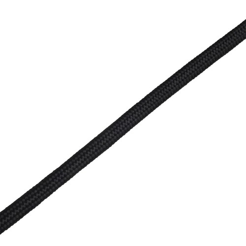 Outil d'entraînement au bâton de baseball portable pratique avec corde élasti - Picture 10 of 24