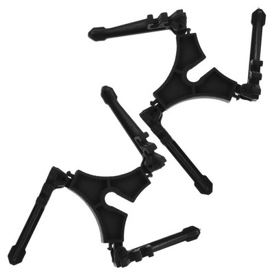 2 Pcs Halterung Für Schweißgasflaschen Mobiler Gasflaschenhalter