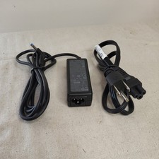 HP charger 45W 740015-004 719309-003 721092-001 854054-002 854054-003AC Adapter
