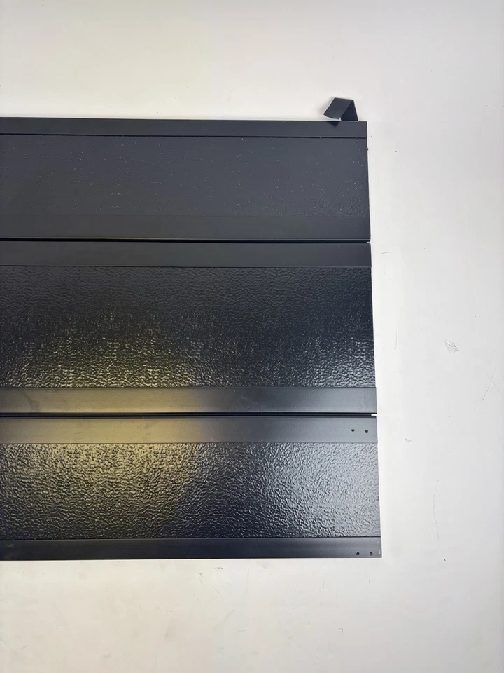 Open Box BAK BAKBox 2 Fold-Away Utility Box | 92100 - Image 4 of 4