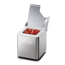 Edlund CSW016 Sixth Size Cold Pan Box