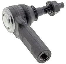 Mevotech Original Grade Steering Tie Rod End P N Gs25609