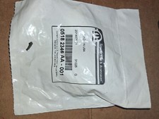 2018 - 2020 Dodge Caravan Journey Sxt Emblem 05182346aa