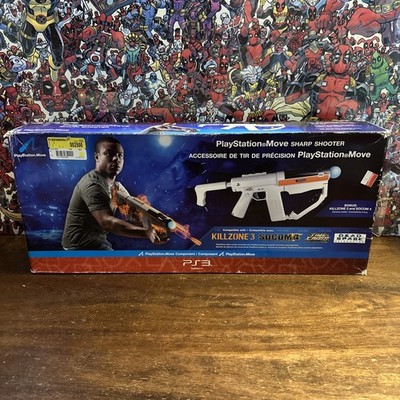 PS3とbo2のセット PS3とbo2のセット Amazon.co.jp: Z/X (ゼクス) 絶界の聖戦 - PS3 :