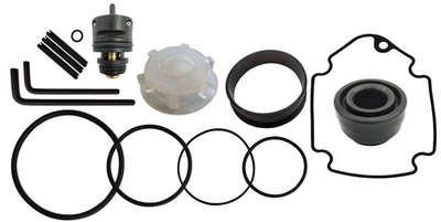 #ad 910463 Overhaul Kit For Porter Cable RN175A Nail Gun Parts $32.87