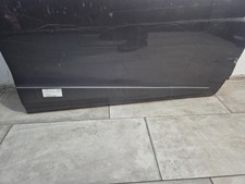 Baguette de porte Hyundai I10