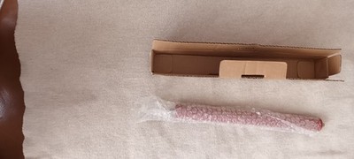 Presswalze/ Microsleeve für Konica-Minolta EP 2050, OEM PN 1136577901