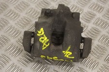 Etrier de frein BMW Z4