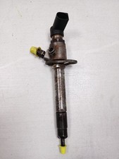 Injecteur Citroen C6