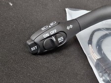 GRA TEMPOMAT inkl. Kabel, Lenkstockschalter Blinkerhebel 7D0953513C für VW T4