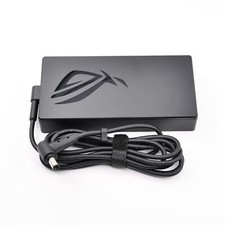 Asus 150W Charger 20V 7.5A AC Adapter A18-150P1A for Asus Rog G531GT G731GT