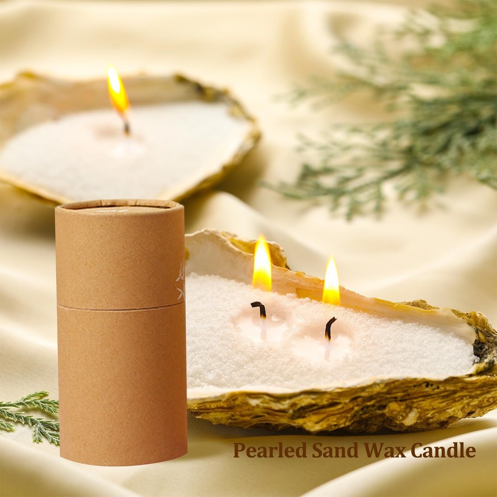 Candle Sand Candle Powder Candle White Candle Sand Candles Pearled Candle Candle Sand Candle Powder Candle White Candle Sand Candles Pearled Candle